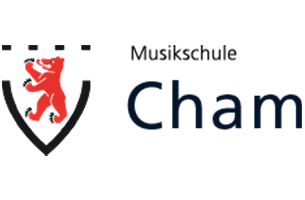 Cham Musikschule